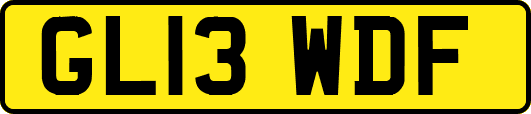 GL13WDF