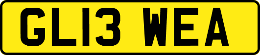 GL13WEA