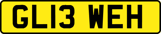 GL13WEH