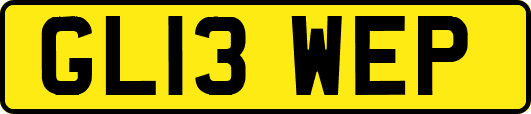GL13WEP