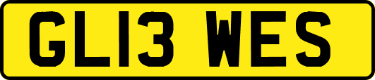 GL13WES