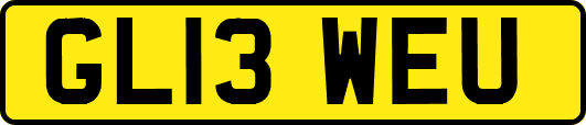 GL13WEU