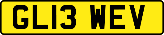 GL13WEV