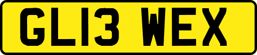 GL13WEX
