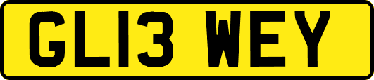 GL13WEY