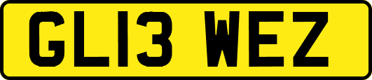 GL13WEZ