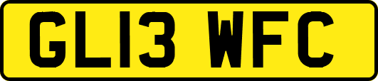 GL13WFC