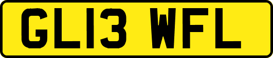 GL13WFL