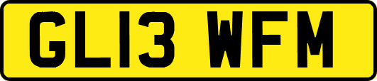GL13WFM