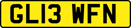GL13WFN