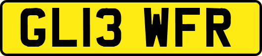 GL13WFR