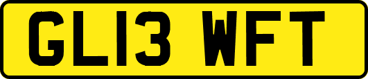 GL13WFT