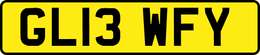 GL13WFY