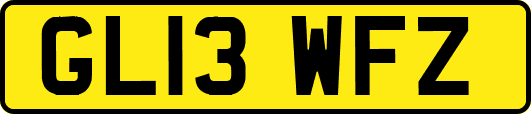 GL13WFZ