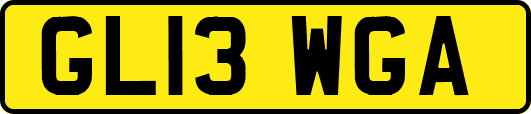 GL13WGA