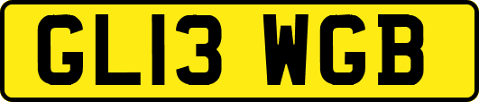 GL13WGB