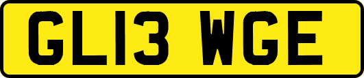 GL13WGE