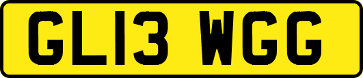 GL13WGG