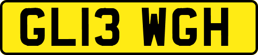 GL13WGH