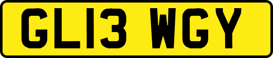 GL13WGY