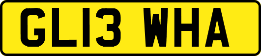 GL13WHA