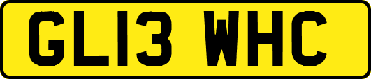 GL13WHC