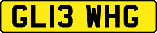 GL13WHG