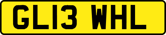 GL13WHL
