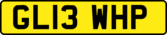 GL13WHP