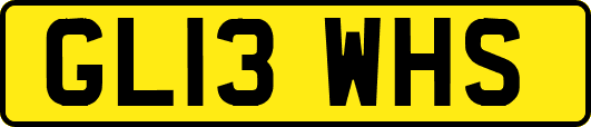 GL13WHS
