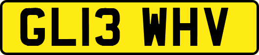 GL13WHV