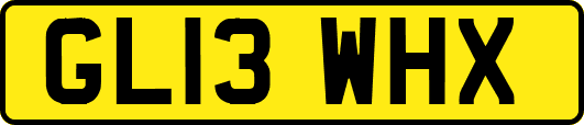 GL13WHX