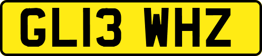 GL13WHZ