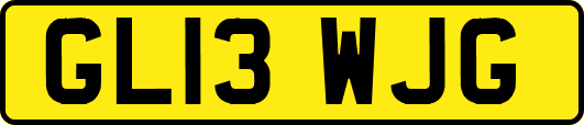 GL13WJG