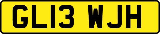GL13WJH