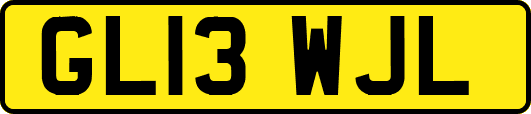 GL13WJL