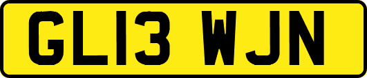 GL13WJN