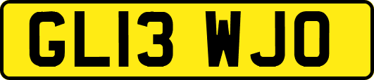 GL13WJO