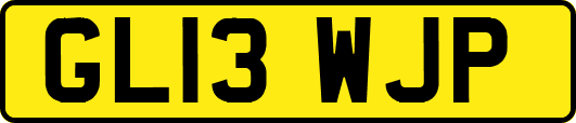 GL13WJP