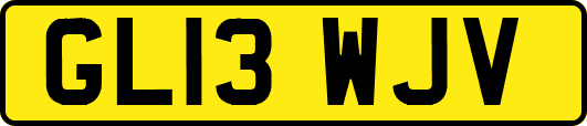 GL13WJV