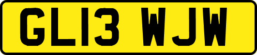 GL13WJW