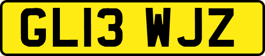 GL13WJZ