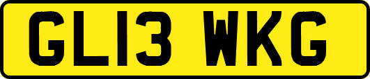GL13WKG