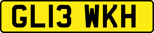 GL13WKH