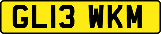 GL13WKM