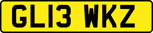 GL13WKZ