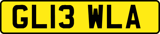 GL13WLA