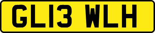 GL13WLH