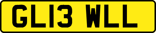 GL13WLL