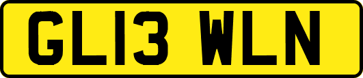 GL13WLN